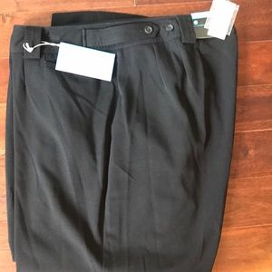 Houston Pant by Lane Bryant